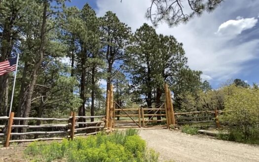 1776 Peninsula Drive