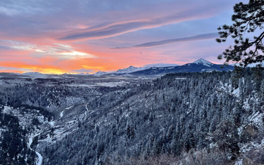 1776 Peninsula Drive