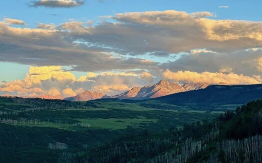 1776 Peninsula Drive