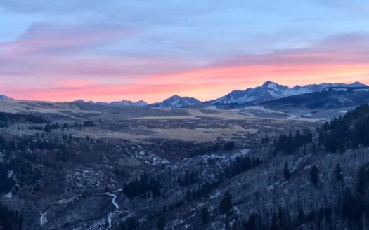 1776 Peninsula Drive