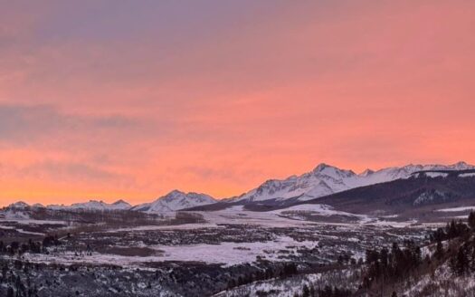 1776 Peninsula Drive