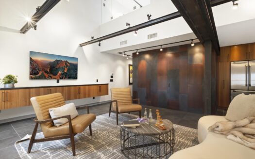 S 260 Aspen Street 3