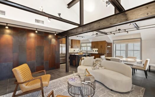 S 260 Aspen Street 3