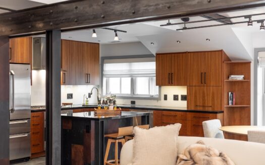 S 260 Aspen Street 3