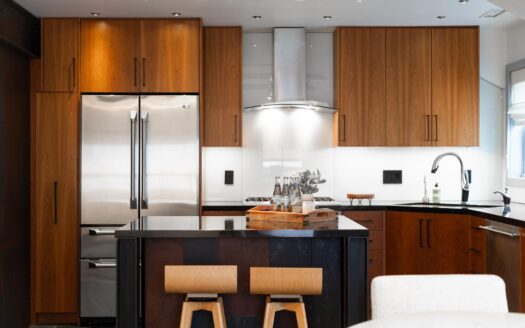 S 260 Aspen Street 3