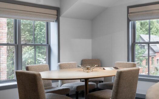 S 260 Aspen Street 3