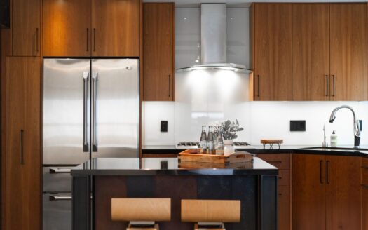 S 260 Aspen Street 3