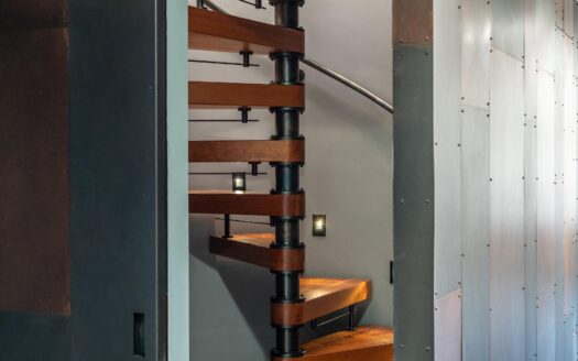 S 260 Aspen Street 3