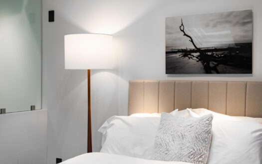 S 260 Aspen Street 3