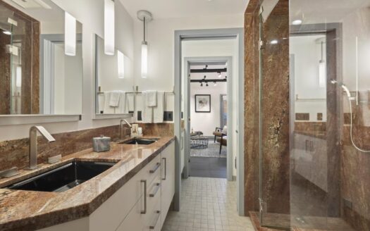 S 260 Aspen Street 3