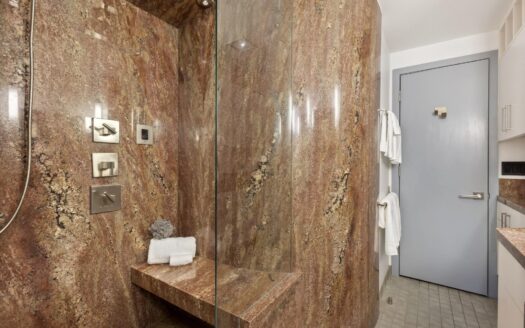 S 260 Aspen Street 3