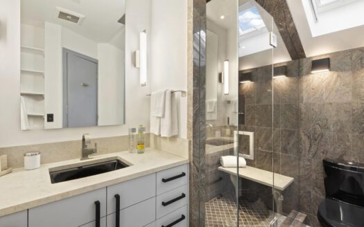 S 260 Aspen Street 3