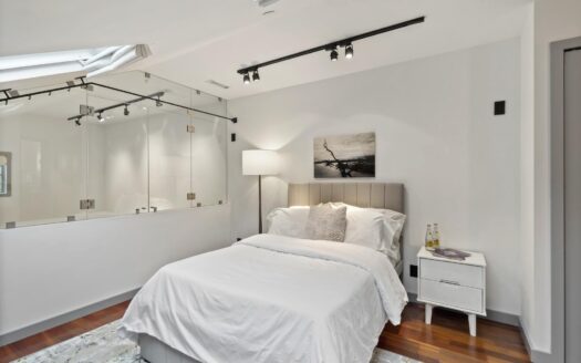 S 260 Aspen Street 3