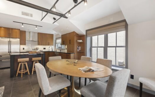 S 260 Aspen Street 3