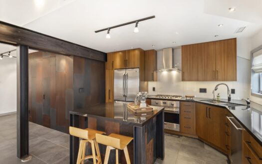 S 260 Aspen Street 3