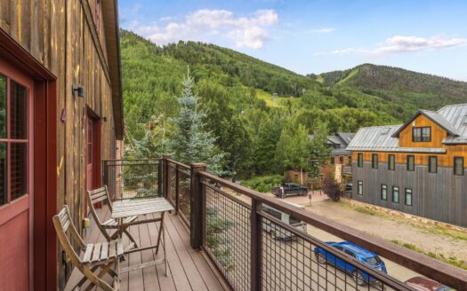 S 260 Aspen Street 3