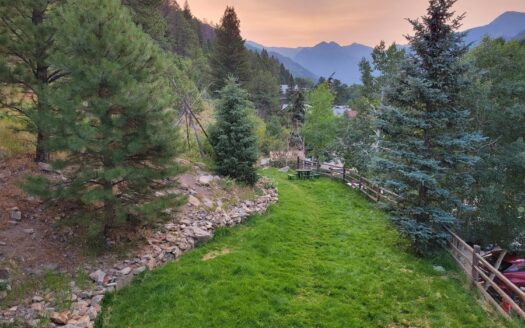 35 Pilot Knob Lane 504