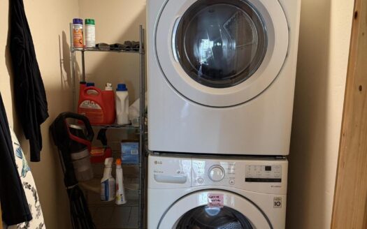 457 Mountain Village BLVD Boulevard 2014/2016