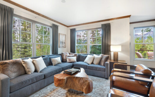 136 San Joaquin Road D101