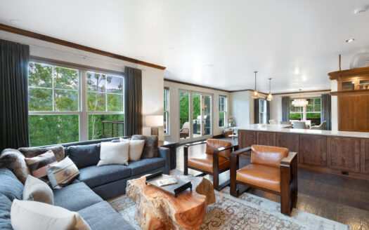 136 San Joaquin Road D101