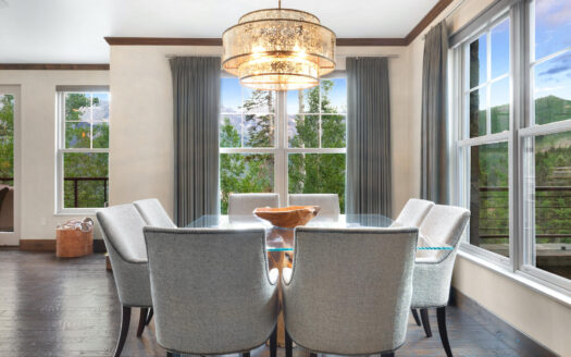 136 San Joaquin Road D101