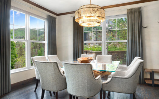 136 San Joaquin Road D101