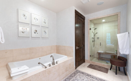 136 San Joaquin Road D101