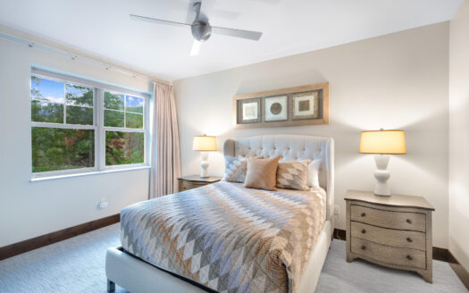 136 San Joaquin Road D101