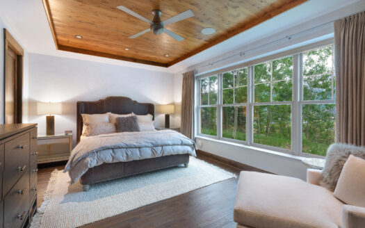 136 San Joaquin Road D101