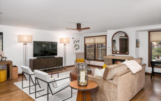 568 Mountain Village Boulevard 1306