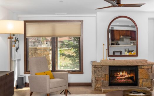 568 Mountain Village Boulevard 1306