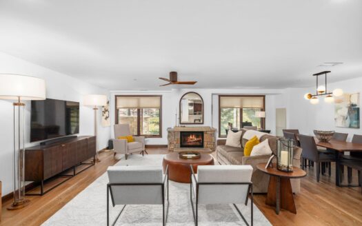 568 Mountain Village Boulevard 1306