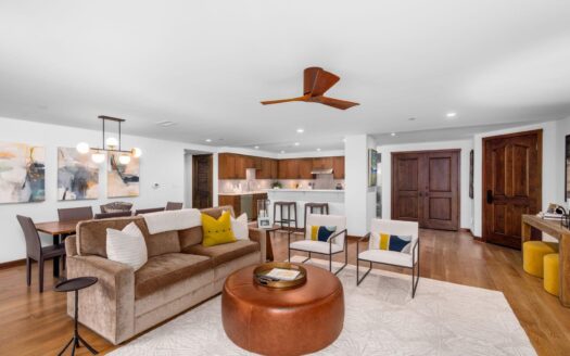 568 Mountain Village Boulevard 1306