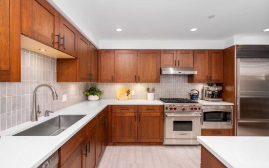 568 Mountain Village Boulevard 1306