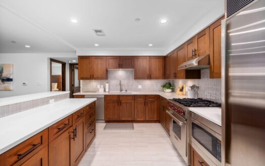 568 Mountain Village Boulevard 1306