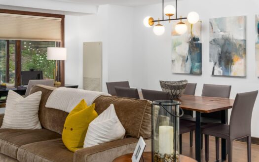 568 Mountain Village Boulevard 1306