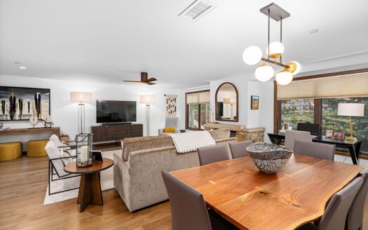 568 Mountain Village Boulevard 1306