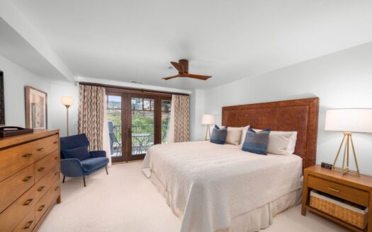 568 Mountain Village Boulevard 1306