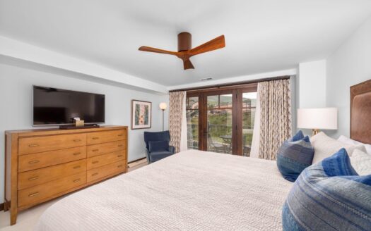 568 Mountain Village Boulevard 1306