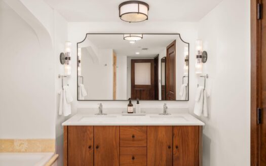 568 Mountain Village Boulevard 1306