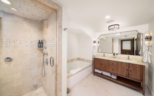 568 Mountain Village Boulevard 1306