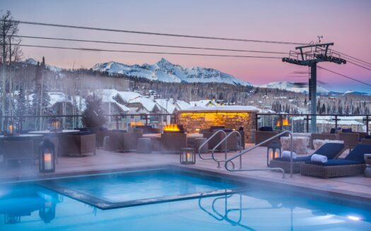 568 Mountain Village Boulevard 1306