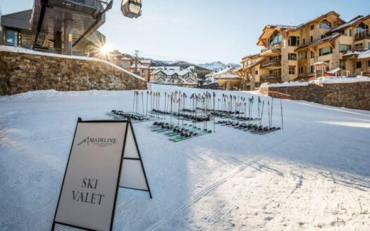 568 Mountain Village Boulevard 1306