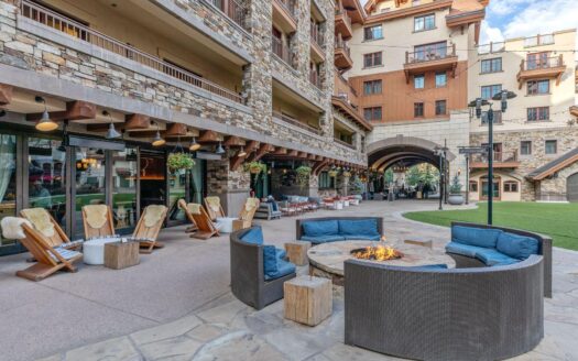 568 Mountain Village Boulevard 1306