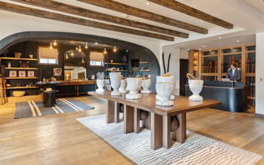 568 Mountain Village Boulevard 1306