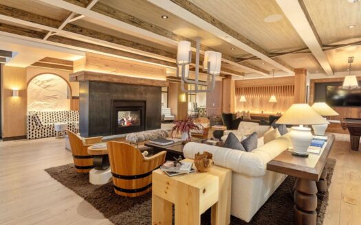 568 Mountain Village Boulevard 1306