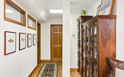 E 101 Colorado Avenue 201A and B