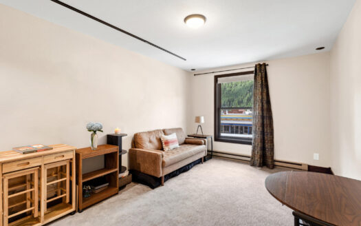 E 101 Colorado Avenue 201A and B