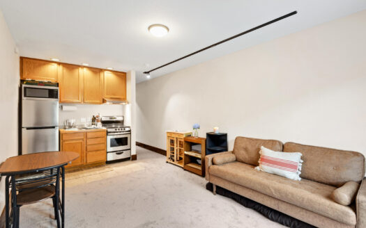 E 101 Colorado Avenue 201A and B