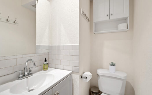 E 101 Colorado Avenue 201A and B